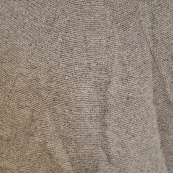 Beautiful Ted Baker Sweater - Picture 4 of 5